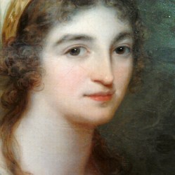 Angelica Kauffmann_Tragedy_and_Comedy_(detail)_01